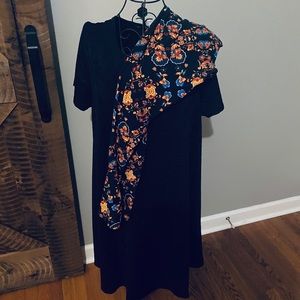 LulaRoe leggings TC